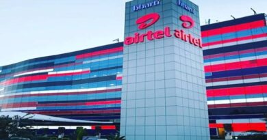Airtel to hike postpaid plan prices by up to 10 pc with new plans