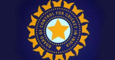 To avoid further forfeitures, BCCI conducts selection trials for various Arunachal Pradesh teams