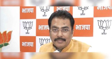 SIR legitimate exercise, Oppn free to protest within rules: BJP leaders