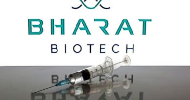 Bharat Biotech announces 40 pc price cut for Mosqivac malaria vaccine