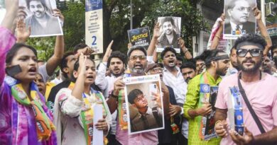 Opinion: Caste and merit – who gets to belong in India’s elite institutions?