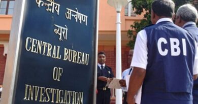 CBI files chargesheet against 14th NEET-UG paper leak accused