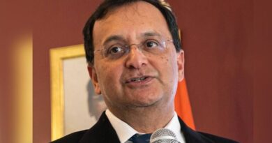 Canada aims to seal trade pact during PM Modi’s visit: Indian envoy