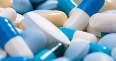 Cancer drug prices to fall by up to 70 pc under 30 pc trade margin cap from November 9