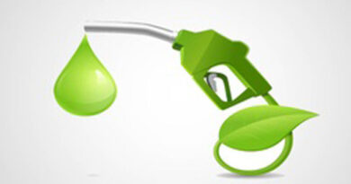 Centre amends motor vehicle rules to allow E100 fuel in flex-fuel vehicles