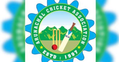 Legal deadlock leaves Arunachal Pradesh out of Vinoo Mankad Trophy, Ranji participation in doubt
