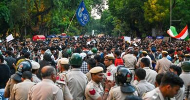 Delhi protests could put Rs 4,000 crore in business transactions at risk over 10 days: CAIT
