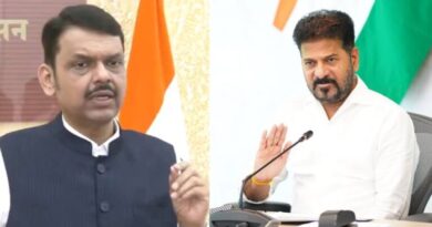 Revanth Reddy faces uphill task in securing Maharashtra’s nod for Tummidihatti barrage