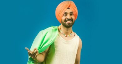 Diljit Dosanjh concert: Extra Metro trains, security at JLN Stadium