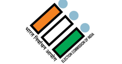 ECI extends Telangana SIR claims deadline to November 26, final rolls on November 30