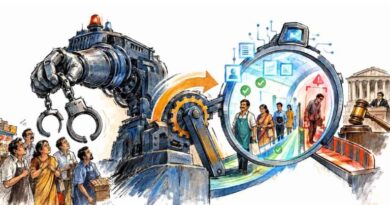 Editorial: GST 2.0, a welcome course correction