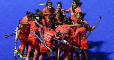 Editorial: Indian women excel at Asian Games
