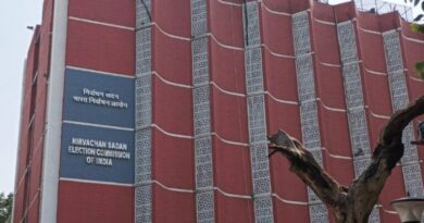SC issues notice to ECI on Rahul Gandhi-led plea against Special Intensive Revision exercise
