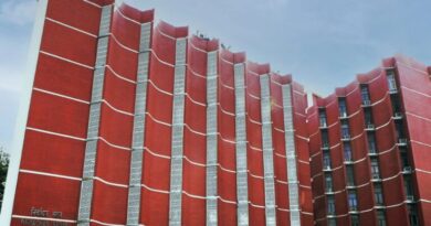 ECI orders immediate replacement of Nandigram police station IC