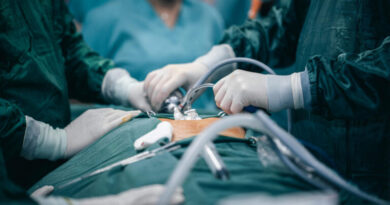 Ghost surgery in Hyderabad hospitals raises concerns over patient consent and accountability
