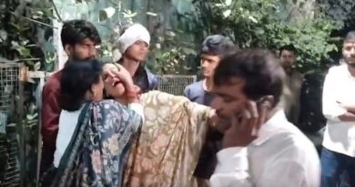 Gwalior truck accident kills 14 during Navratri, Madhya Pradesh CM announces ex gratia