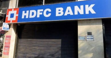 Anup Bagchi to head HDFC Bank from Oct 27