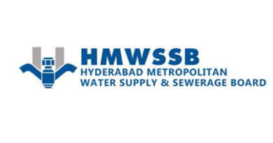 Water board decides to cut water supply to IIT, BHEL, ODF, BDL