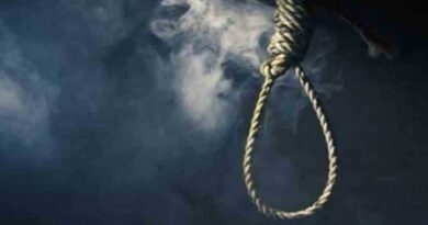 Hyderabad: Woman hangs self in Madhapur