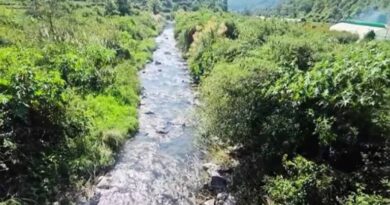 PM Modi praises U’khand villagers for reviving Heval, calls for efforts to maintain cleanliness