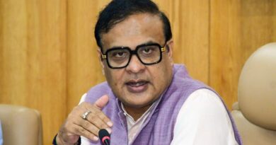 Assam sets up expert panels for environmental clearance