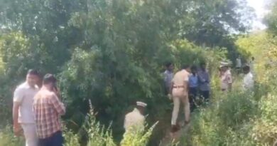 Hyderabad: Nagole police crack murder of woman lured with money promise