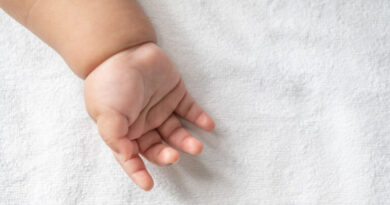 Hyderabad: Toddler dies after falling into water-filled bucket at home