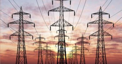 Hyderabad: Unscheduled power cuts worry industries as units seek long-term solutions