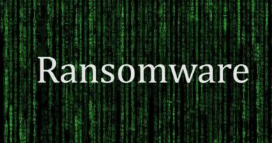 Hyderabad healthcare firm allegedly hit by ransomware attack, Rs 8.5 crore ransom demanded