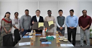 IIT-H signs MoU with Mie University, Japan for academic and research collaboration