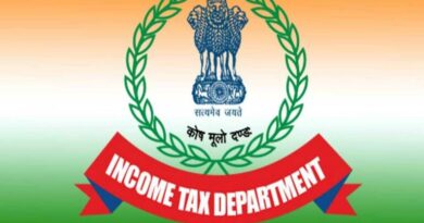 Govt extends deadlines for FY26 annual filing, waives additional fees for companies
