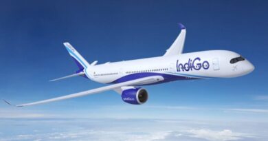 Bomb threat note on IndiGo Phuket-Kolkata flight triggers security scare at Kolkata airport