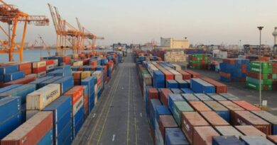 India-EFTA trade pact opens investment opportunities for Norwegian firms