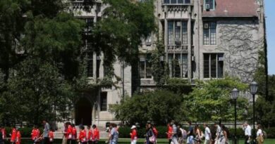 US proposes $70,000 OPT fee per student, raising concerns for Indian graduates