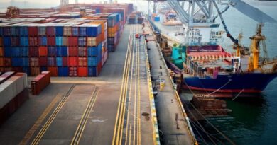 India’s total exports rise 10.99 pc to 80.75 billion usd in September