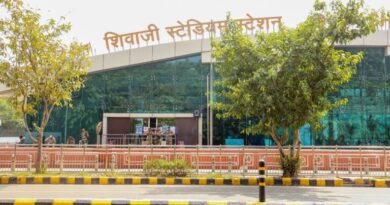 Delhi Metro update: All station gates reopened after security review