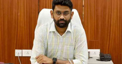 Smart meters aimed at better services, not higher revenue: TGSPDCL CMD