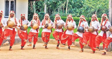 Konkani groups show South Asian roots, traces of ancient West Eurasian lineages: CCMB