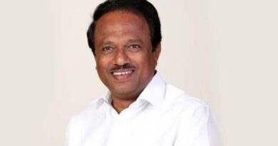 Bodies left to decompose at Jadcherla hospital mortuary, Laxma Reddy slams government