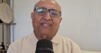 Smit Machchhar’s family grateful for nationwide support