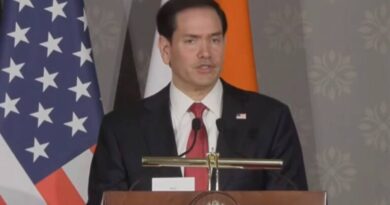 India, US close to first tranche of trade deal amid dairy hurdle