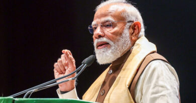PM Modi to launch Chennai metro stretch, inaugurate projects during visit today