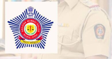 Mumbai police issue notices to 24 X users over sharing Sabeer Bhatia documentary