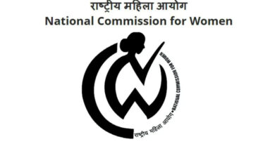 Women’s safety in cabs: NCW recommends panic buttons, route alerts and 24×7 monitoring