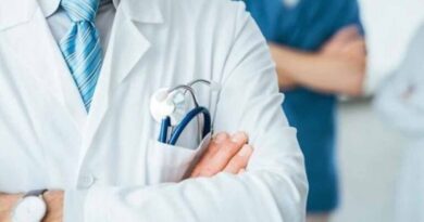NMC rules target misleading digital marketing by doctors and private hospitals in Telangana