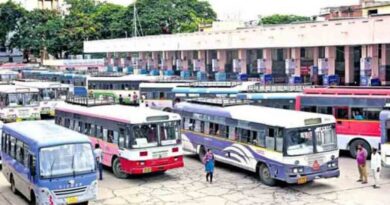 Hyderabad: NPRD seeks free RTC travel, 5 pc quota for persons with disabilities