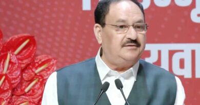 Centre launches JOSH teams to strengthen youth-led efforts for TB elimination