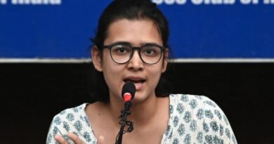Activists, student leaders call for October 2 protest over EC functioning