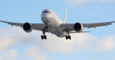 Fresh NOTAM: Pakistan extends airspace ban on Indian aircraft until November 24