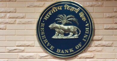 MPC meet: Economists expect RBI to begin rate-hiking cycle